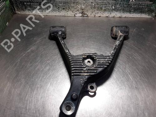 Querlenker rechts hinten MERCEDES-BENZ M-CLASS (W163) ML 230 (163.136) | BP9401982M15 