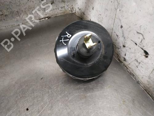 Used Servo brake MERCEDES-BENZ C-CLASS (W203) C 180 (203.035) (129 hp) 26265542