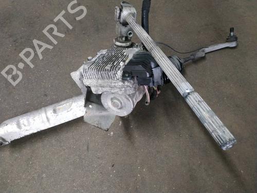 Steering rack MERCEDES-BENZ A-CLASS (W169) A 160 CDI (169.006, 169.306) | BP27402372M22 