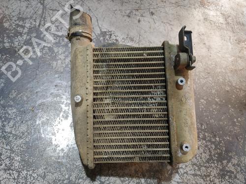 Intercooler NISSAN PRIMERA (P12) 1.8 | BP26245895M30 