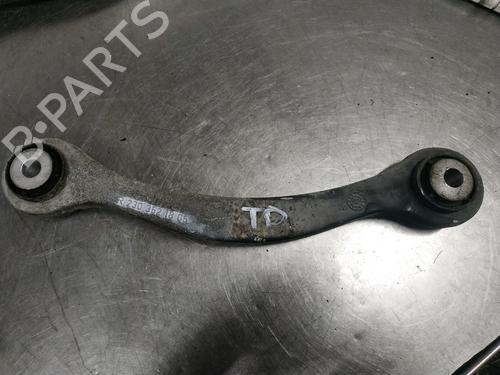 Used Right rear suspension arm MERCEDES-BENZ E-CLASS (W211) E 220 CDI (211.006) (150 hp) 26252963