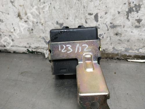 Electronic module TOYOTA AVENSIS (_T25_) 2.0 D-4D (CDT250_, CDT250R) | BP26255617M83 