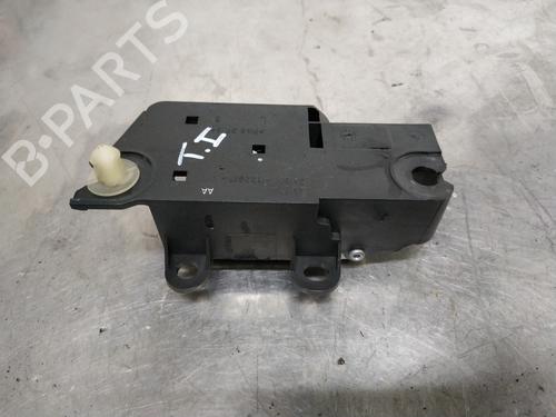 Venstre bak invendig håndtak FORD FOCUS C-MAX (DM2) 1.6 TDCi | BP26254328I15 