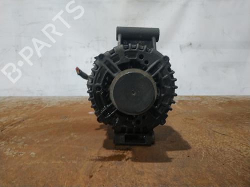 Used Alternator FORD MONDEO II (BAP) 1.8 i (115 hp) 26257308