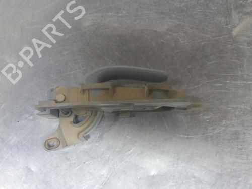 Front right interior door handle CITROËN XSARA PICASSO (N68) 1.6 HDi | BP26267472I14 