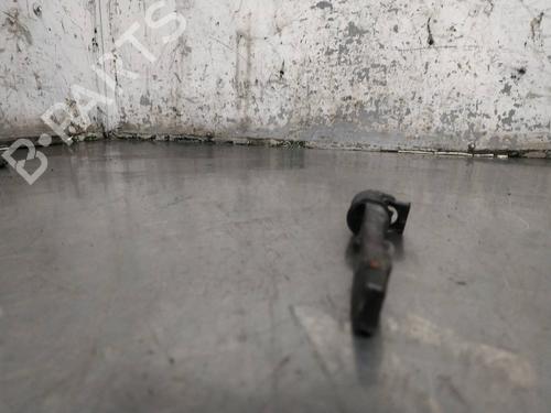 Injector OPEL VECTRA B (J96) 2.0 DI 16V (F19) | BP26265100M100 
