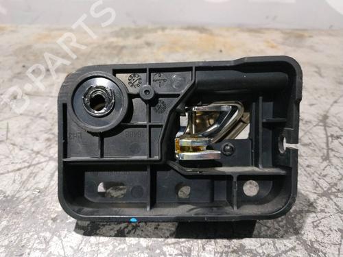 Front left interior door handle DODGE JOURNEY 2.0 CRD | BP26245710I13 