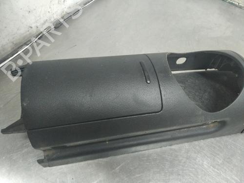 Used Armrest / Center console AUDI TT (8N3) 1.8 T (180 hp) 27401443