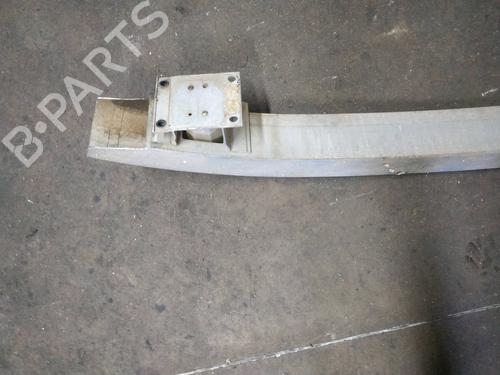 Rear bumper reinforcement LAND ROVER FREELANDER I Soft Top (L314) 1.8 i 16V 4x4 | BP26266212C73 