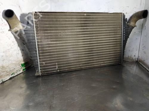 Used Intercooler OPEL VECTRA C (Z02) 2.0 16V Turbo (F69) (175 hp) 26245109