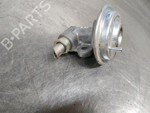 Egr FORD MONDEO II (BAP) 1.8 i | BP26267798M69 