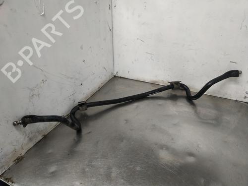 Krængningsstabilisator OPEL ASTRA J Sports Tourer (P10) 1.6 CDTi (35) (136 hp) 26253273