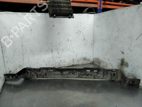 Crossmember CITROËN C4 Picasso II 1.2 THP 130 | BP27400891C162 