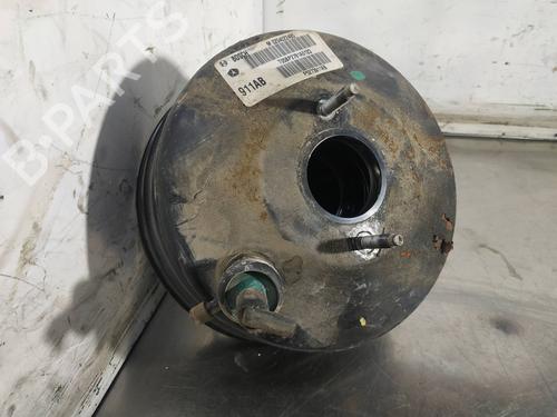 Used Servo brake CHRYSLER PT CRUISER (PT_) 1.6 (116 hp) 26243847