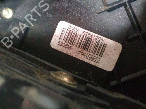 Høyre bak lås FORD FOCUS C-MAX (DM2) 2.0 TDCi | BP26263645C99 