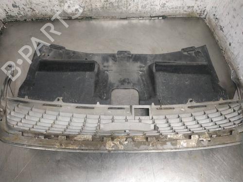 Grille FORD MONDEO IV (BA7) 2.0 TDCi | BP27402420C40 