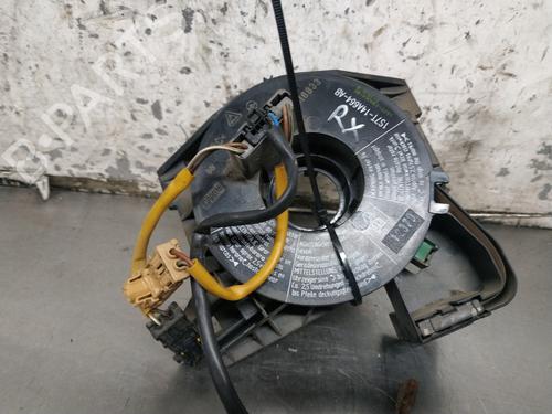 Kontantrulle Airbag /Stelring FORD MONDEO III (B5Y) 2.0 16V (146 hp) 26255572