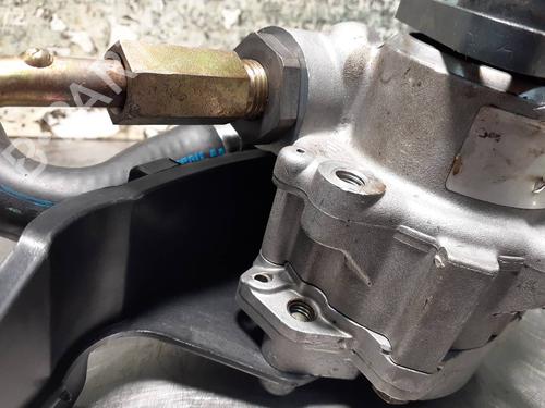 Steering pump ALFA ROMEO 147 (937_) 1.6 16V T.SPARK ECO (937.AXA1A, 937.BXA1A) | BP9212291M99 