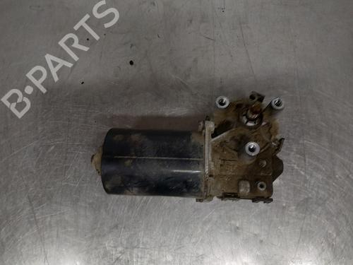 Front wiper motor AUDI A6 C5 (4B2) 2.5 TDI | BP26256076M29 