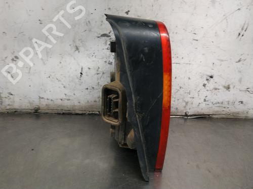 Right taillight SEAT AROSA (6H1) 1.0 | BP26262864C35 