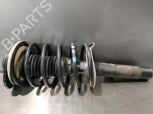 Left front shock absorber PEUGEOT 306 Hatchback (7A, 7C, N3, N5)  | BP9191618M16 