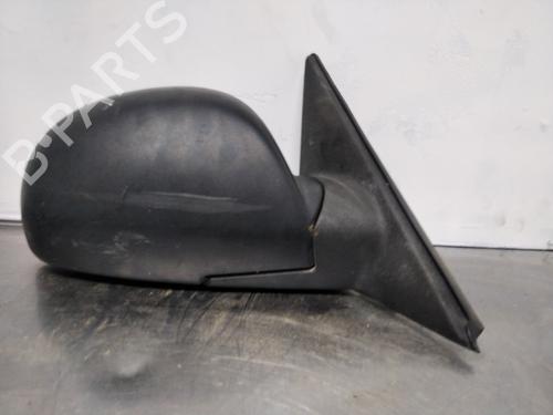 Right mirror HYUNDAI ACCENT II (LC) 1.3 | BP26252758C27 