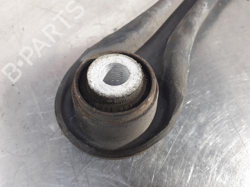Left rear suspension arm MERCEDES-BENZ CLK (C209) CLK 270 CDI (209.316) | BP26244778M14 