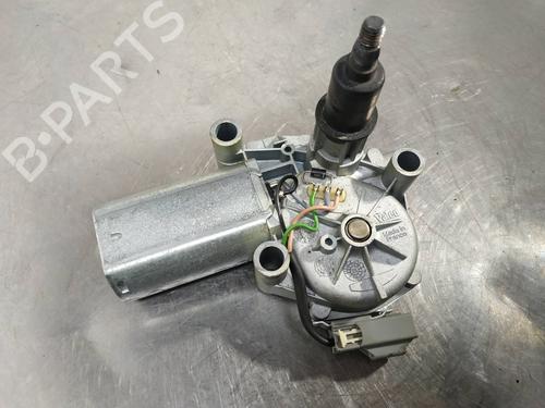 Rear wiper motor CHRYSLER PT CRUISER (PT_) 1.6 | BP26243826M102 