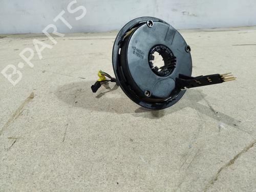 Squib airbag MERCEDES-BENZ S-CLASS Coupe (C215) CL 500 (215.375) | BP26262531C102 