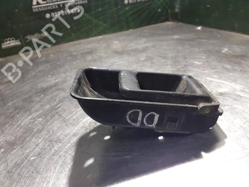 Front right interior door handle FIAT DUCATO Bus (230_)  | BP8596797I14 