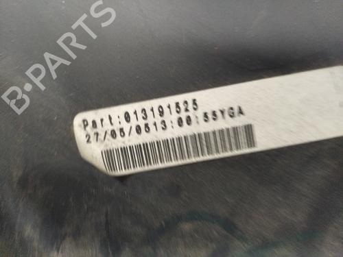 Hanskerom OPEL ASTRA H GTC (A04) 1.7 CDTi (L08) | BP27401078C95 