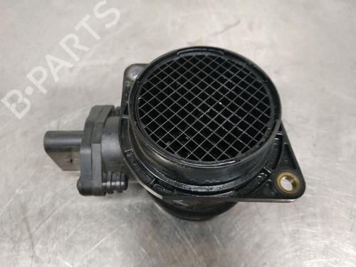 Mass air flow sensor SEAT LEON (1M1) 1.9 SDI | BP27401679M95 