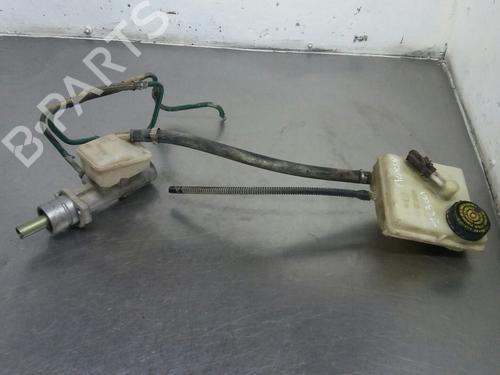 Hovedbremsecylinder CITROËN XSARA PICASSO (N68) 1.6 HDi | BP26267477M77 