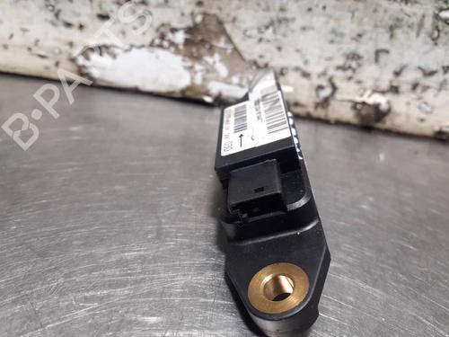 Electronic sensor MERCEDES-BENZ S-CLASS (W220) S 400 CDI (220.028, 220.128) | BP9501545M84 