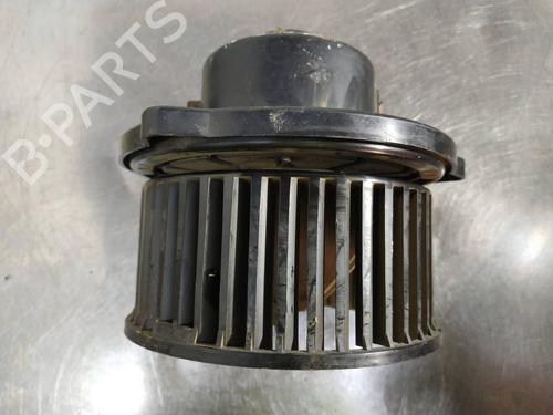 Heater blower motor HYUNDAI ACCENT II (LC) 1.3 | BP26245828M62 