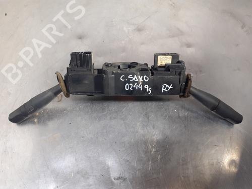Switch CITROËN SAXO (S0, S1) 1.1 X, SX | BP26244460I30 