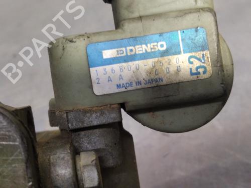 Throttle body HONDA ACCORD VI (CK, CG, CH, CF) 1.6 i (CG7) | BP26252624M82 