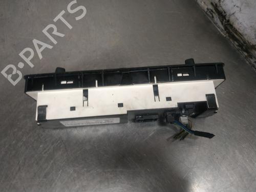 Climate control BMW 3 (E46) 318 d | BP27401938I5 