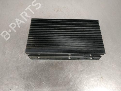 Used Radio ROVER 75 (RJ) 2.0 CDT (115 hp) 26266955