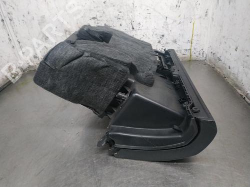 Glove box MERCEDES-BENZ A-CLASS (W169) A 160 CDI (169.006, 169.306) | BP27402260C95 