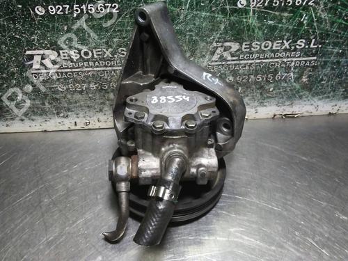 Used Steering pump BMW 1 (E81) 116 d (116 hp) 8108323