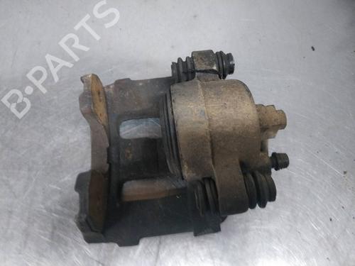Used Left front brake caliper JEEP CHEROKEE (XJ) 4.0 (178 hp) 26264596