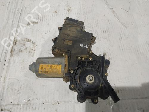 Used Right rear window motor FORD GALAXY I (WGR) 1.9 TDI (90 hp) 26257295