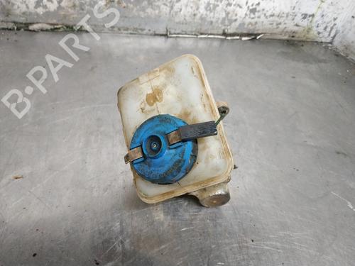Used Brake master cylinder PEUGEOT 205 II (20A/C) 1.8 Diesel (60 hp) 26264882