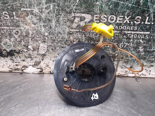 Squib airbag MERCEDES-BENZ E-CLASS (W210) E 300 Turbo-D (210.025) | BP9094586C102 