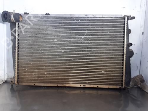 Køler CITROËN XANTIA (X1_, X2_) 1.8 i 16V (110 hp) 26243608