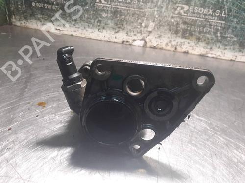Vacuum pump CITROËN XSARA (N1) 1.9 D | BP9058606M80 