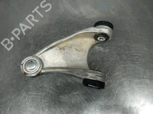 Right front suspension arm ALFA ROMEO 156 (932_) 1.9 JTD (932AXE00) | BP26266043M13 