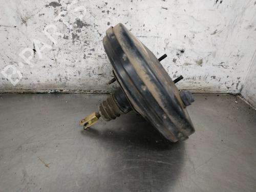 Servo brake RENAULT MEGANE I Classic (LA0/1_) 1.9 D (LA0A, LA0U, LA0R) | BP26263346M42 