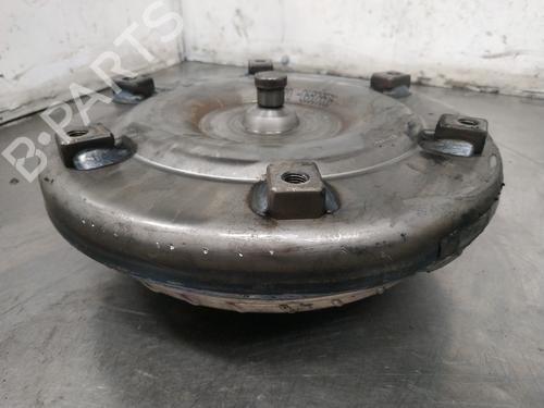 Other CHEVROLET EPICA (KL1_) 2.5 | BP26253492O1 
